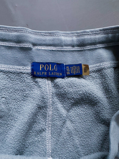 Polo Ralph Lauren Vintage Sweatpants / Jogger | M