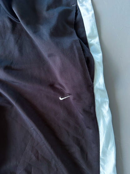 Nike Vintage Trackpants | XL
