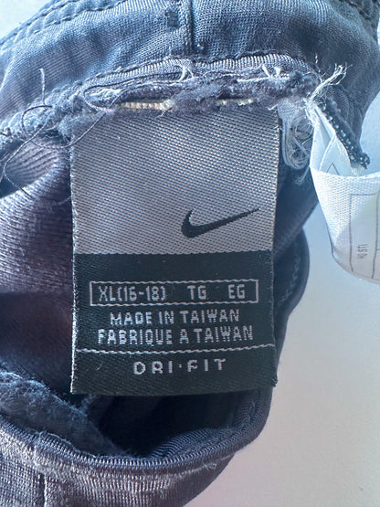 Nike Vintage Trackpants | XL