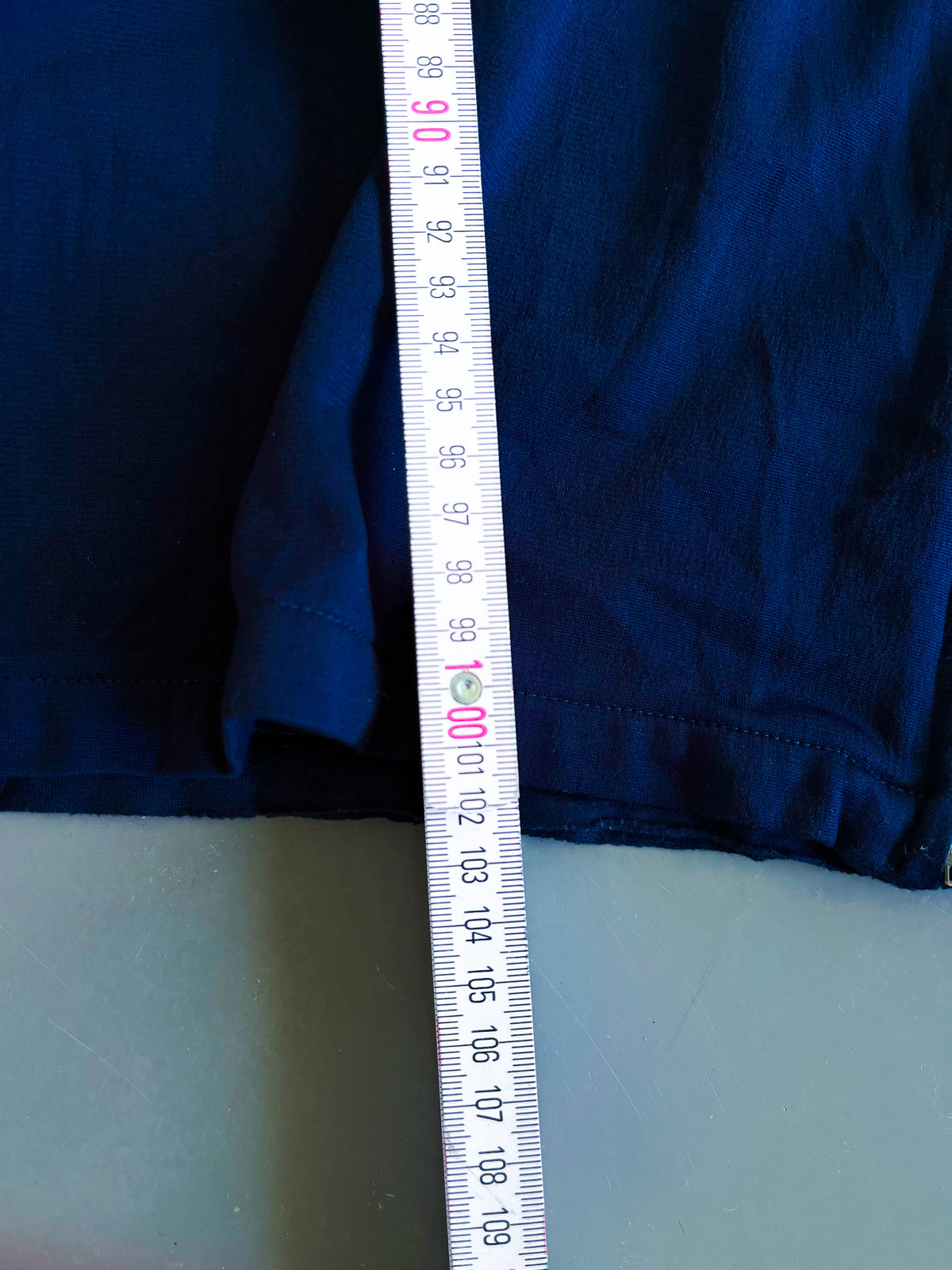Nike Vintage Trackpants | L