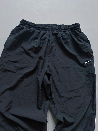 Nike Vintage Trackpants | XL