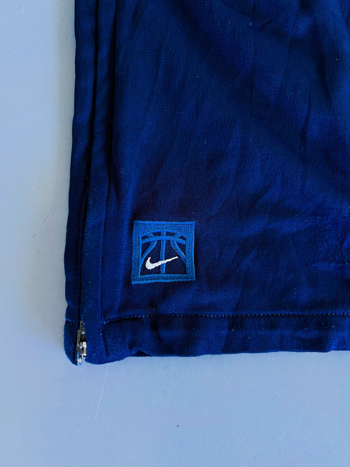 Nike Vintage Trackpants | L