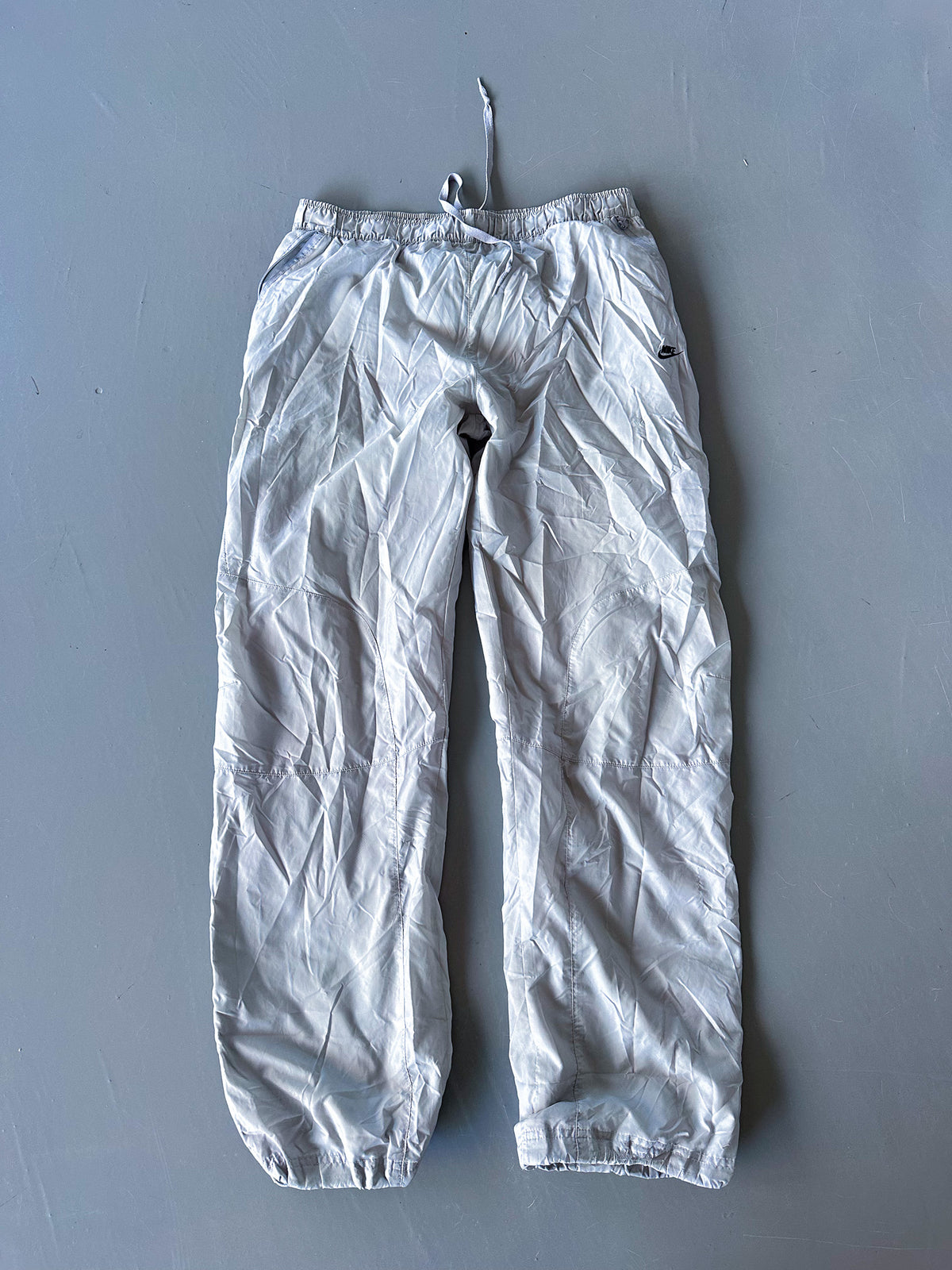 Nike Vintage Trackpants | L