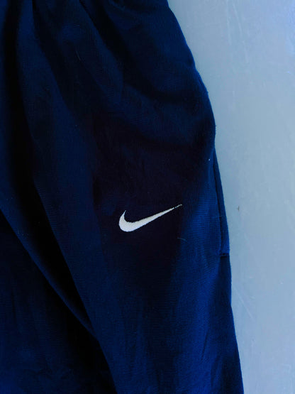 Nike Vintage Trackpants | L