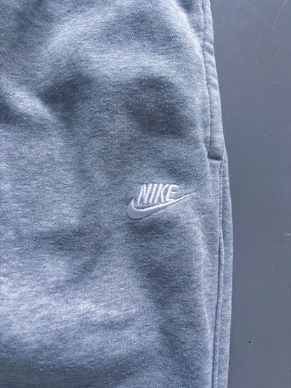 Nike Vintage Open Leg Sweatpants  | L