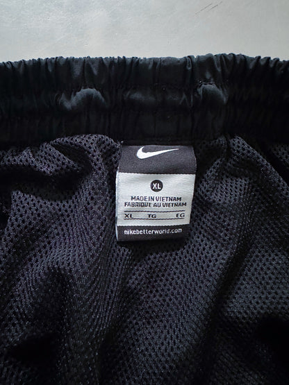 Nike Vintage Trackpants | XL