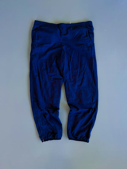 Nike Vintage Trackpants | L