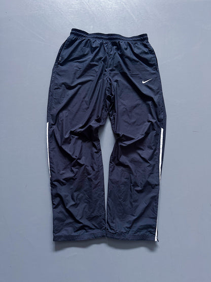 Nike Vintage Trackpants | L