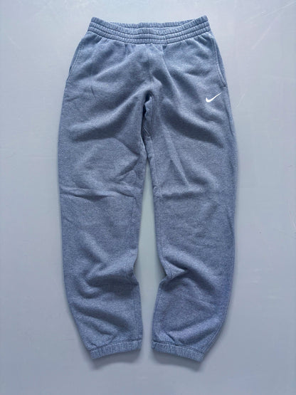 Nike Vintage Sweatpants | S