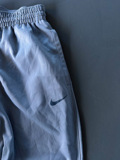 Nike Vintage Open Leg Sweatpants | L
