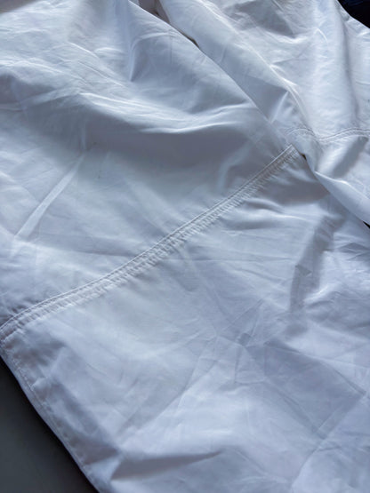 Nike Air Vintage Trackpants | L