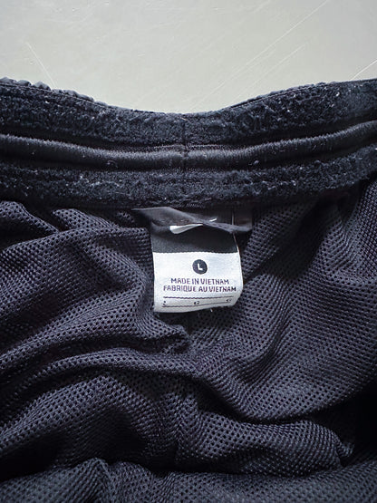 Nike Vintage Trackpants | L