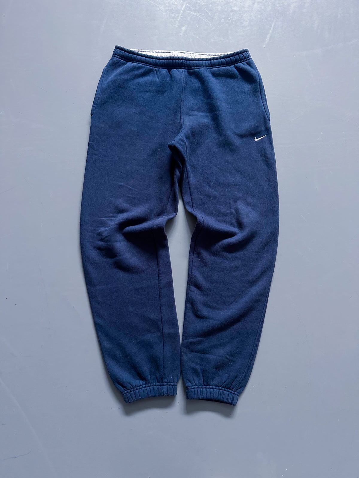 Nike Vintage Sweatpants / Jogger | XS