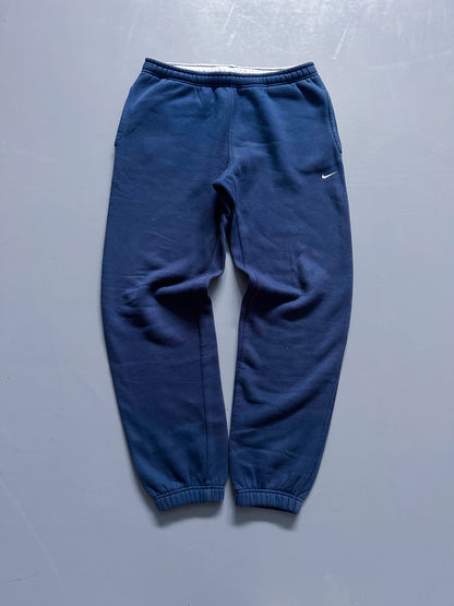 Nike Vintage Sweatpants / Jogger | XS