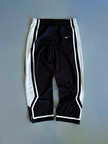 Nike Vintage Trackpants | L