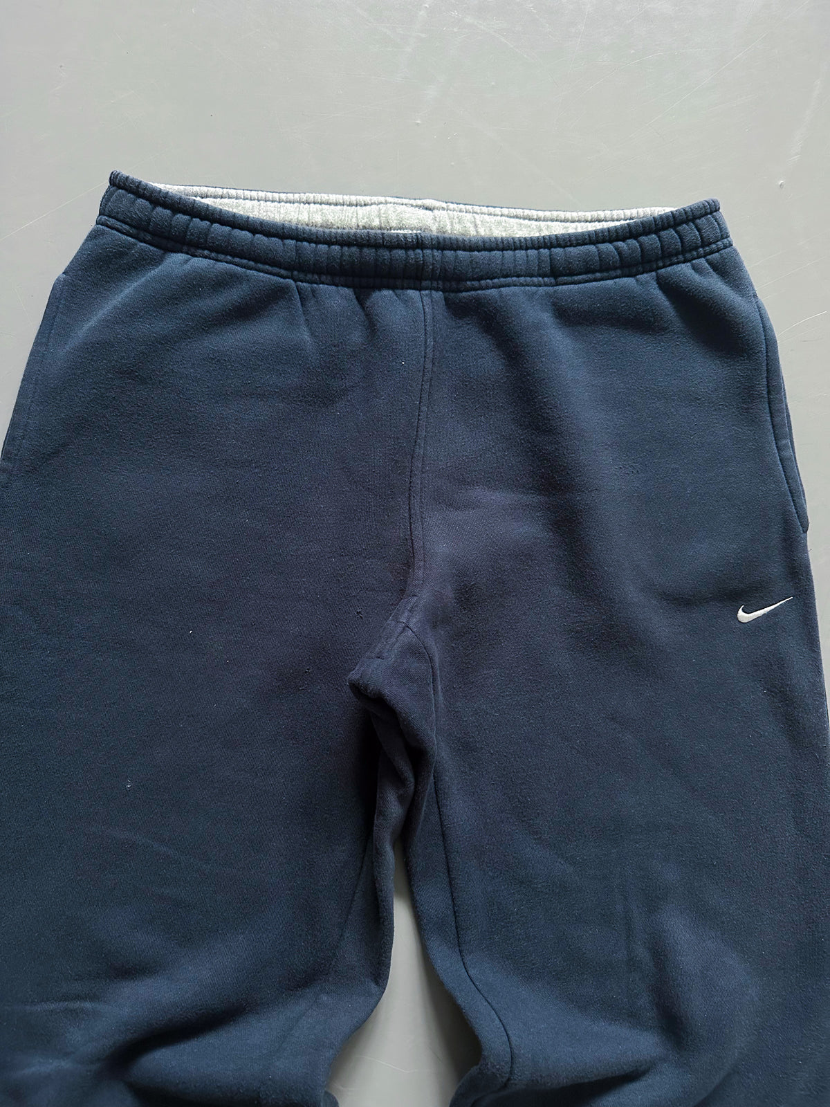 Nike Vintage Sweatpants / Jogger | XS