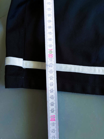 Nike Vintage Trackpants | L
