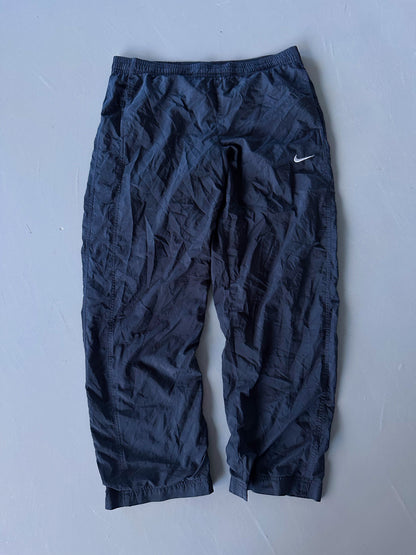 Nike Vintage Trackpants | L