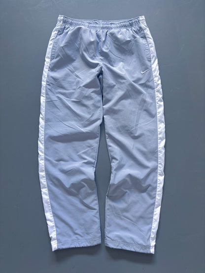 Nike Vintage Trackpants | M