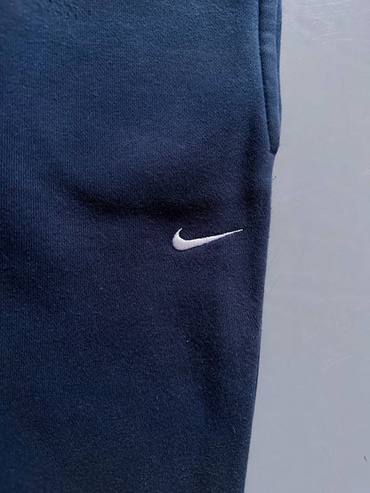 Nike Vintage Sweatpants / Jogger | XS