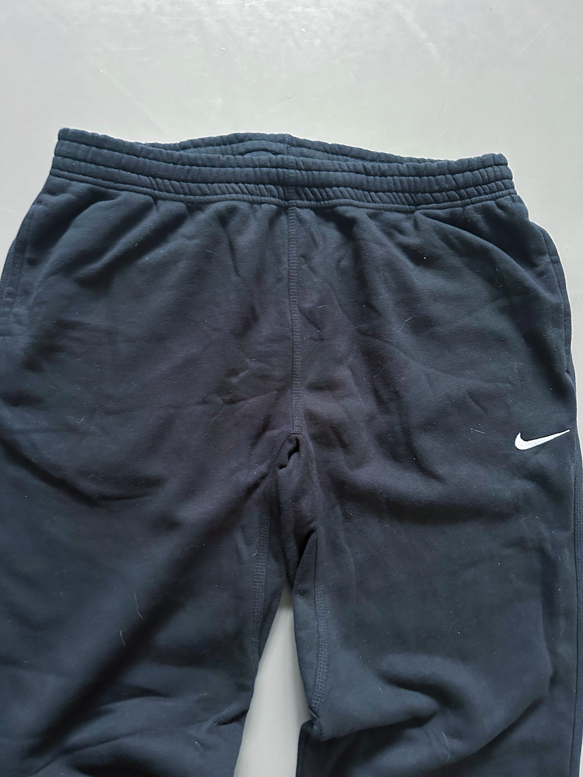 Nike Vintage Sweatpants / Jogger | XL
