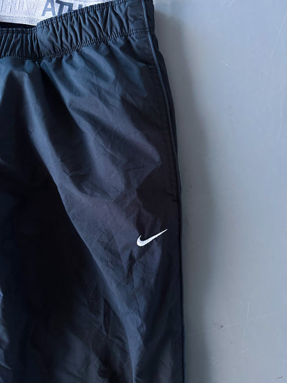 Nike Vintage Trackpants | M