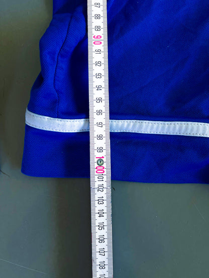 Nike Vintage Trackpants | M
