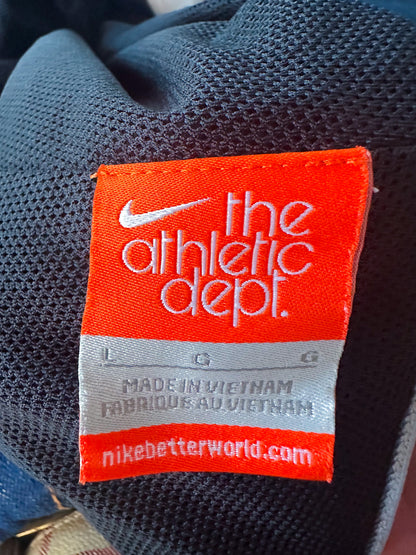Nike Vintage Trackpants | M
