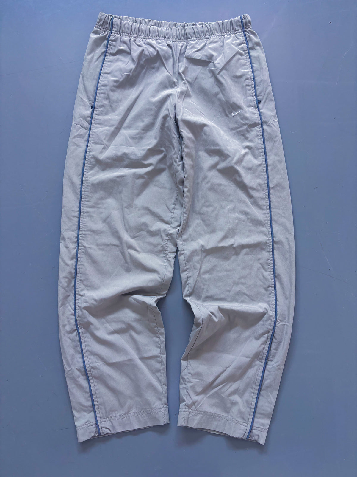 Nike Vintage Trackpants | M