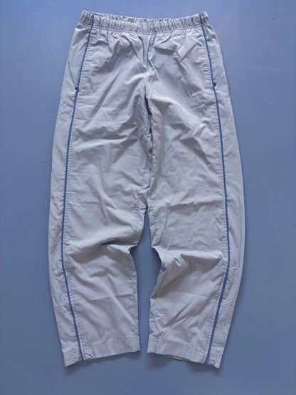 Nike Vintage Trackpants | M