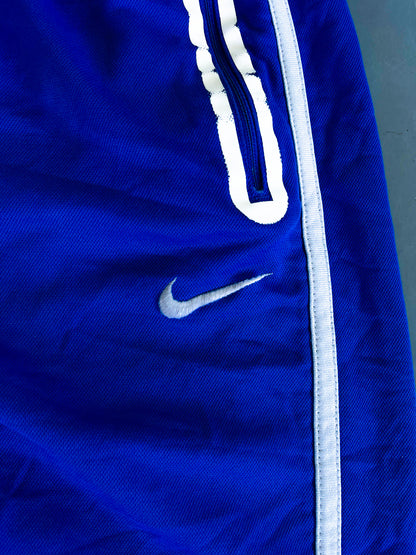 Nike Vintage Trackpants | M