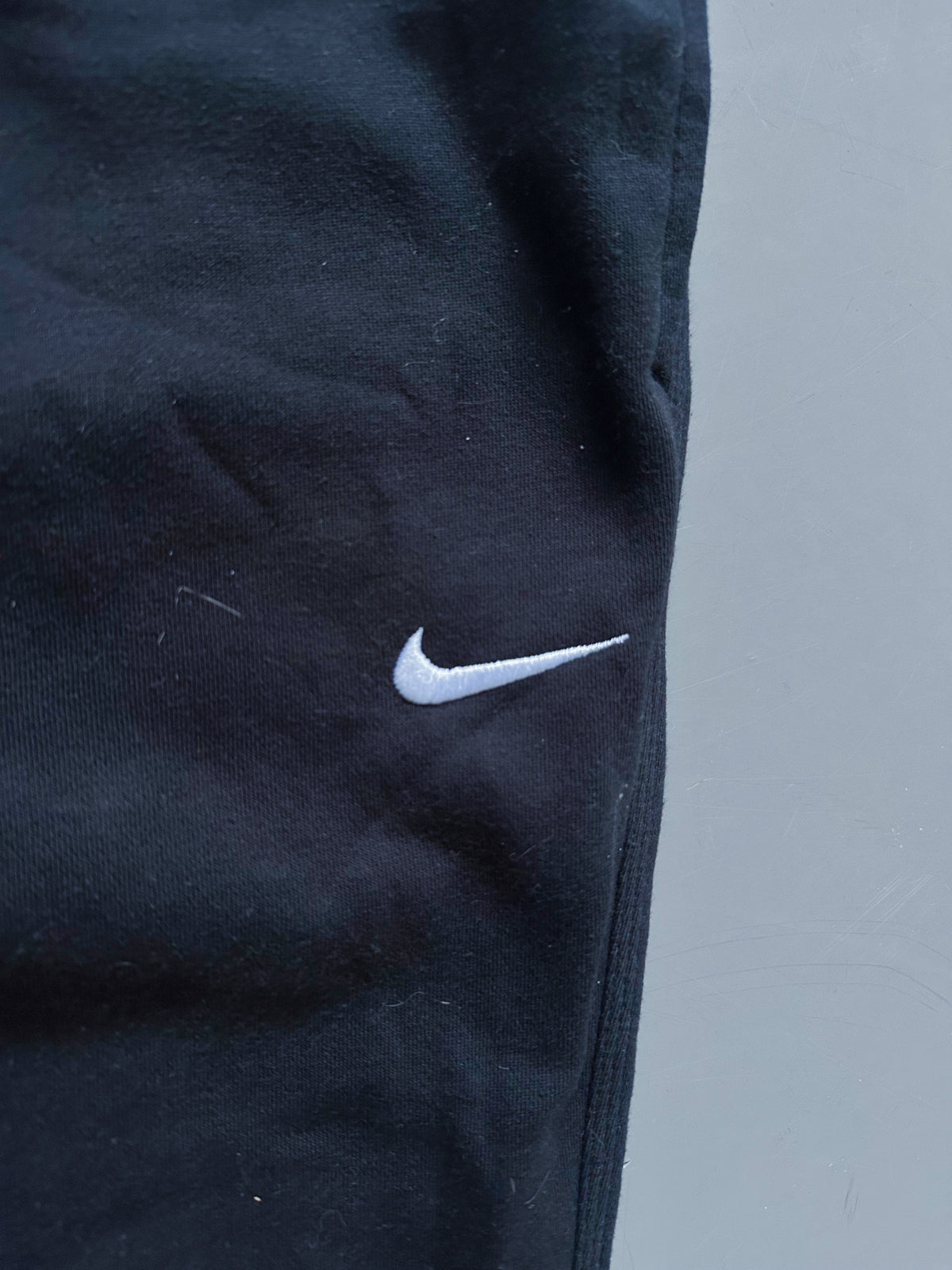 Nike Vintage Sweatpants / Jogger | XL