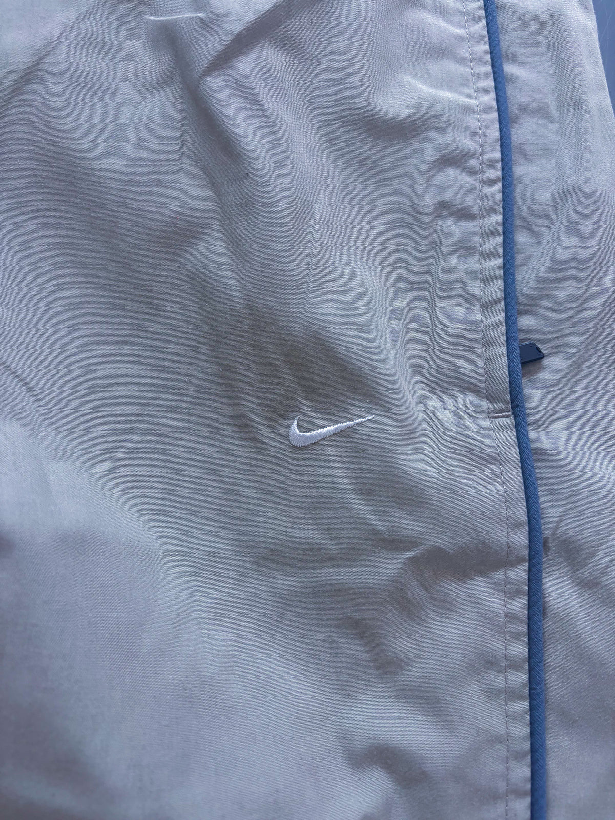 Nike Vintage Trackpants | M