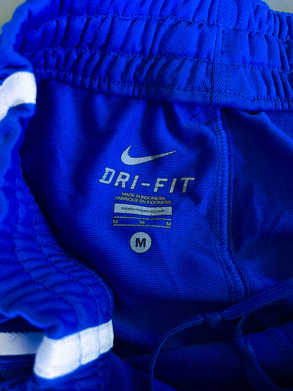Nike Vintage Trackpants | M