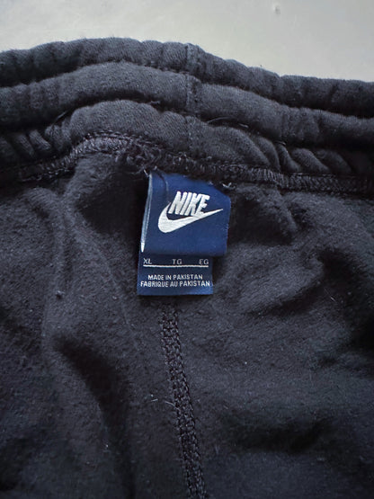 Nike Vintage Sweatpants / Jogger | XL