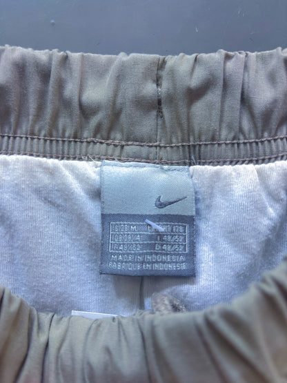 Nike Vintage Trackpants | M