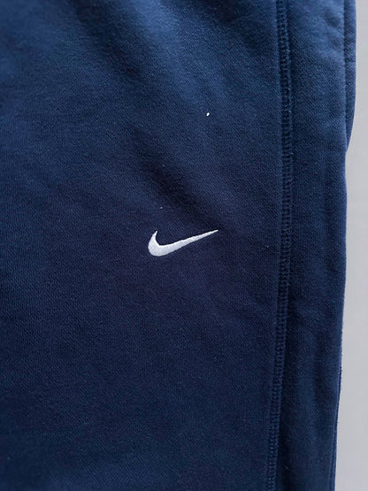 Nike Vintage *PREMIUM* Open Leg Sweatpants / Jogger | M