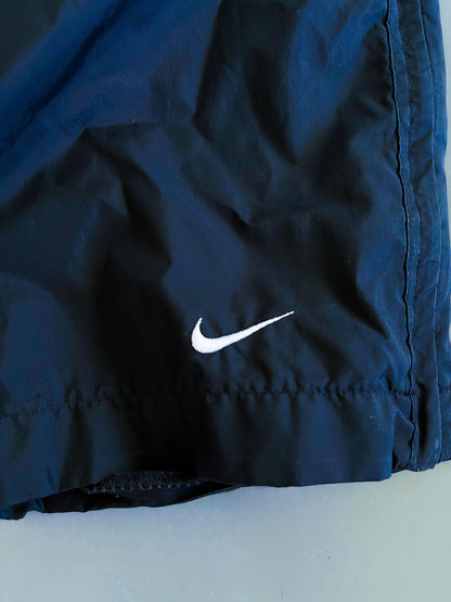 Nike Vintage Trackpants | M