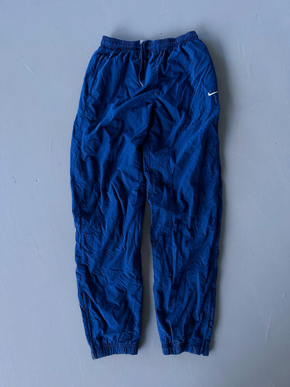 Nike Vintage Trackpants | S