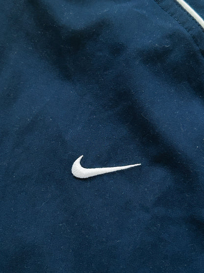 Nike Vintage *PREMIUM* Trackjacket | M