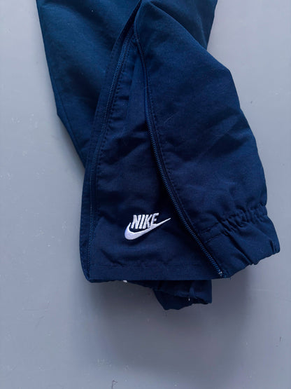 Nike Vintage Trackpants | S