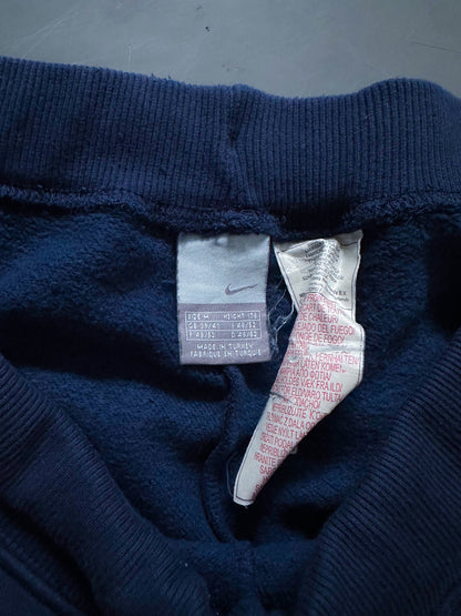 Nike Vintage *PREMIUM* Open Leg Sweatpants / Jogger | M