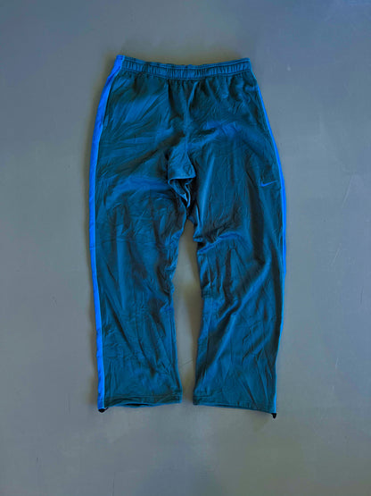 Nike Vintage Trackpants | XL