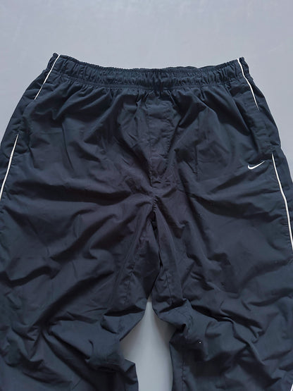 Nike Vintage Trackpants | XL