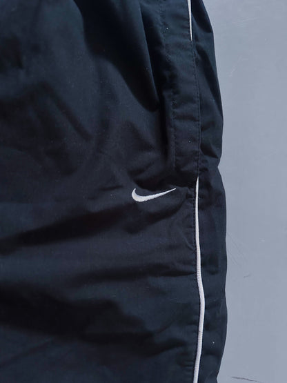 Nike Vintage Trackpants | XL