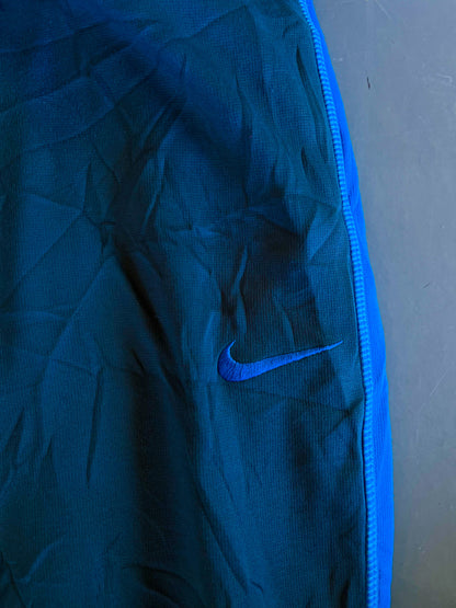 Nike Vintage Trackpants | XL