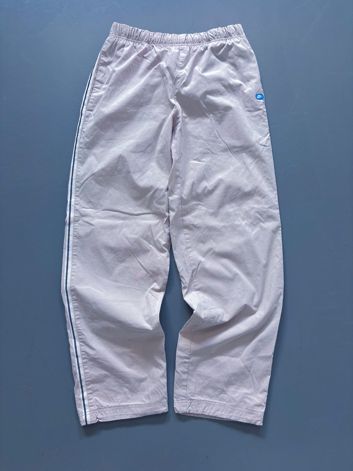 Nike Vintage Trackpants | M