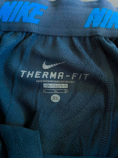 Nike Vintage Trackpants | XL