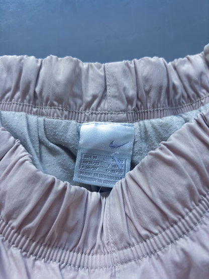 Nike Vintage Trackpants | M