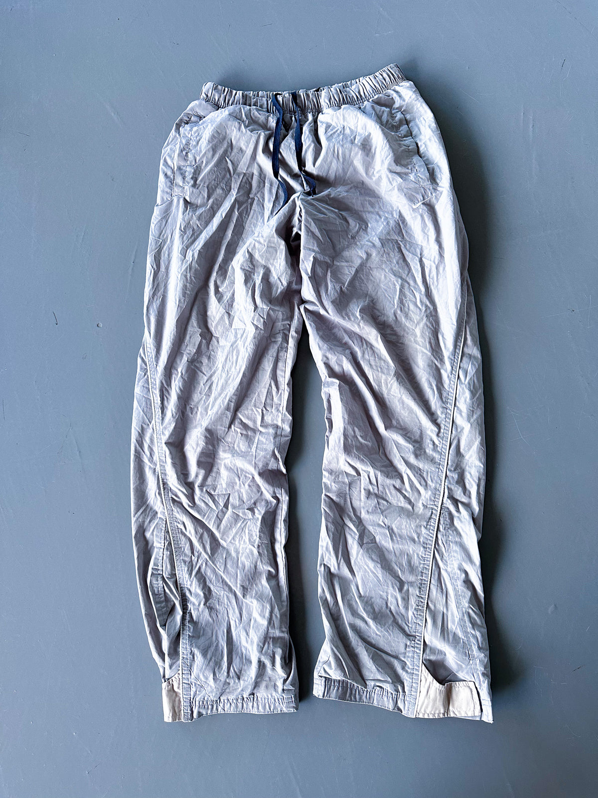 Nike Vintage Trackpants | M